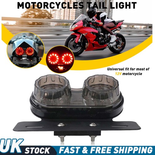 Vintage motorbike ip67 - motorbike,