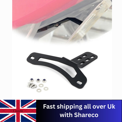 Fit for honda cbr600rr - for,