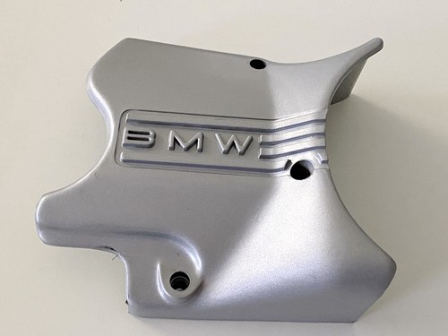 Bmw 650 169 - 650,