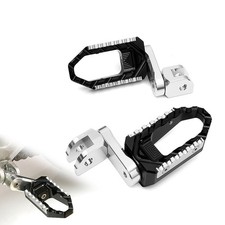 For Harley Sportster 883 09-17