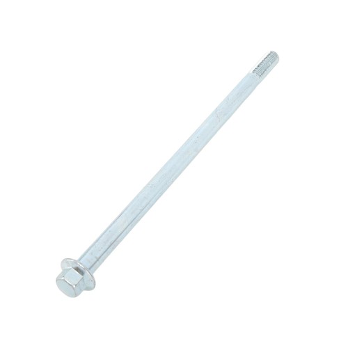 Aklosipy rear wheel axle - rear,