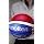 Red white blue molten - red/white/blue,