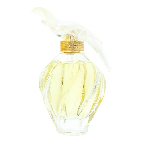 Nina ricci air temps - l'air,