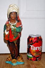 Royal Doulton "Ship's