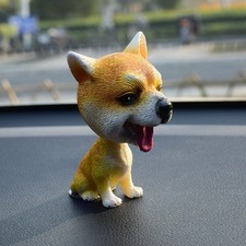 Car Accessories Interior