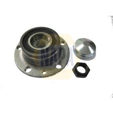 NAPA PWB1594 Wheel Bearing Kit