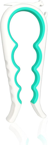 Otstar jar opener bottle - otstar,