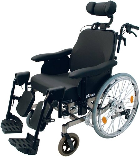 Multitec tilt space - multitec,