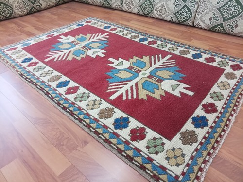 Antique star recion - antique,