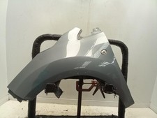 FORD KA Left Front Wing N/S