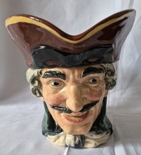 Vintage Royal Doulton England