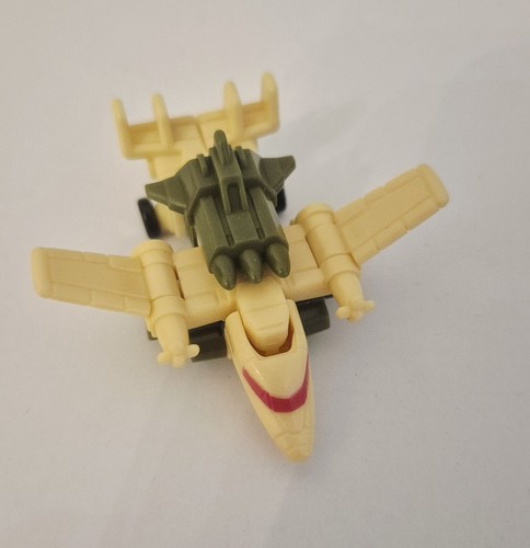 Vintage transformers - vintage,