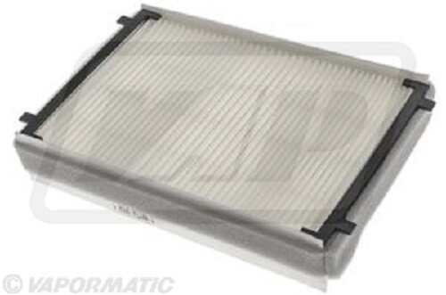 Vapormatic john deere - deere, 6320