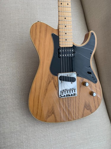 Yamaha pacifica 311 - 311, in