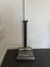 🧹 Gtech AirRam MK1 Cordless