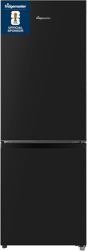 Fridgemaster mc50165eb 50cm - fridgemaster,