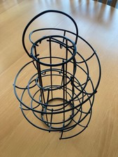 Kitchen Spiral Helter Skelter