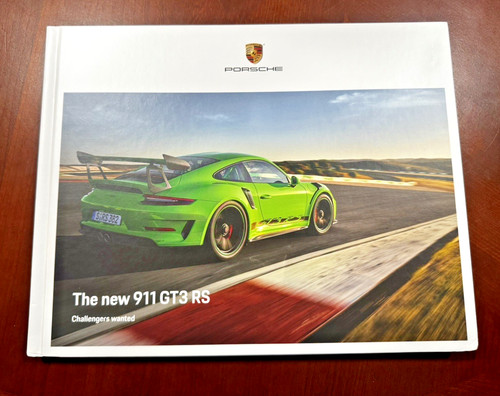 Porsche 911 gt3 991 - porsche,
