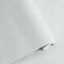 1-6x Mixed Stripes Wallpaper Metallic Glitter Stripe Textured Embossed WallPaper