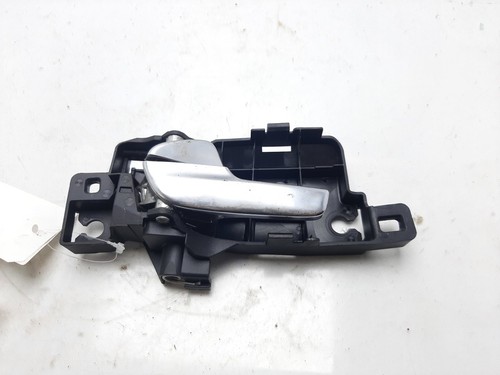 6m51u22601 front inner door - 6m51u22601,