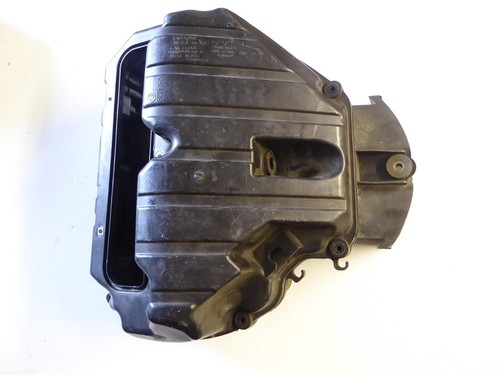 Kawasaki zx6r 2007 2008 bare - 2007,