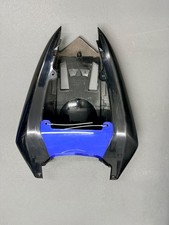 Kawasaki ZX10R 2004 2005 Tail