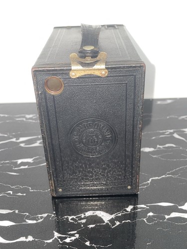 1910 1930 rare kodak - 1910-1930/rare/kodak, 2a