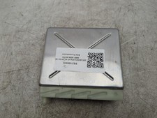 2005 VOLVO XC 90 D5 SE AWD SEMI-AUTO Semi Automatic ECU Transmission