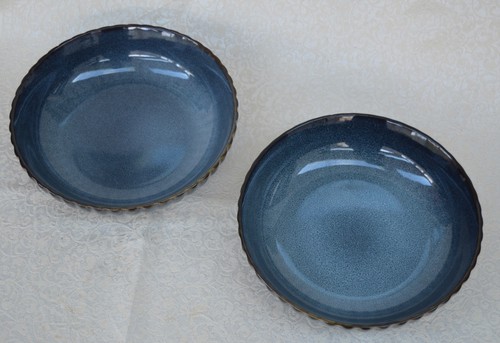 Dartington stoneware - dartington,