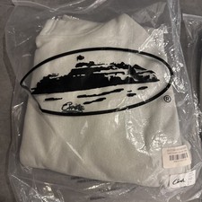 Full Corteiz Track Suit Hoodie