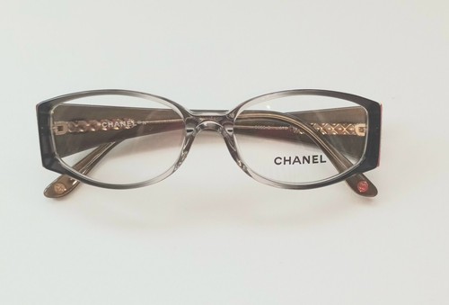 Chanel 3065 670 16 - c.670, 52