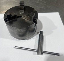 Vintage Delta Rockwell Model