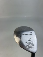 Adams Tight Lies Strong 5 Wood