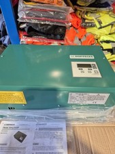 Hoppecke TRAK ZVS/ZVSP  24v 3