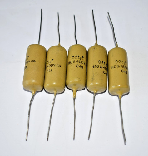 Pieces mullard mustard - pieces,