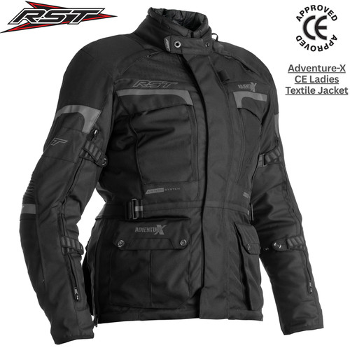 Motorcycle bike waterproof rst - bike,