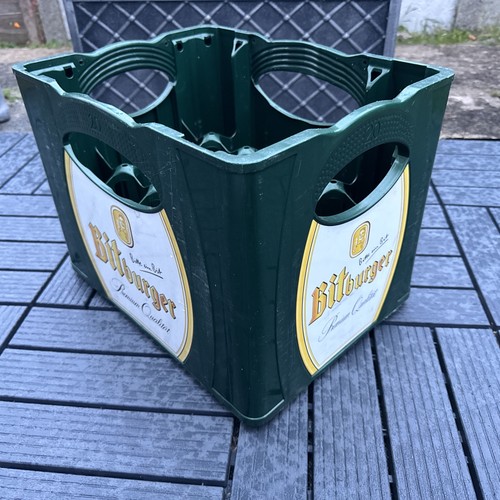Bitburger branded beer - bitburger,