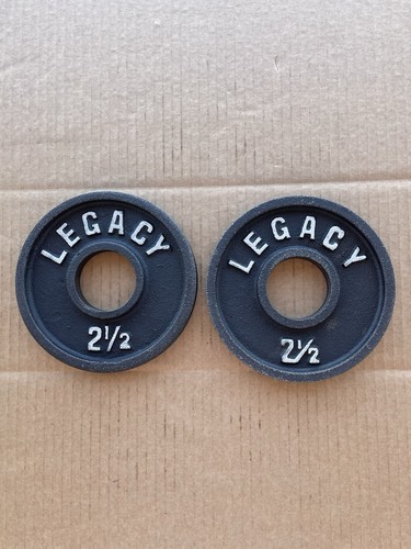 Jack lalanne legacy olympic - lalanne,