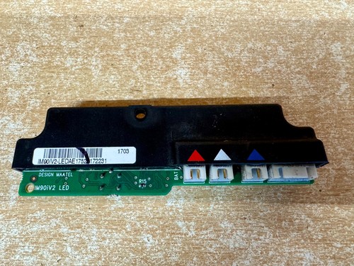 Paslode im360ci ppn35ci - paslode, xi