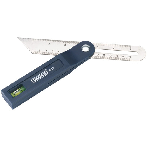 Draper adjustable carpenters - adjustable,
