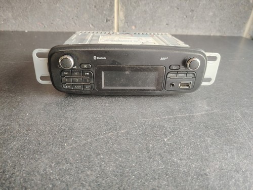 Renault clio mk4 2012 - renault,