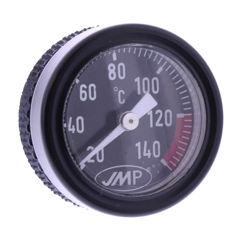 Jmp 27x3mm oil temperature - 27x3mm,