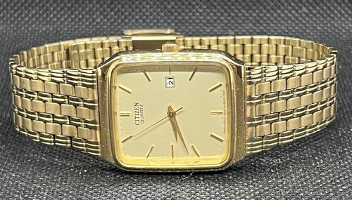 Super royal luxury - royal,