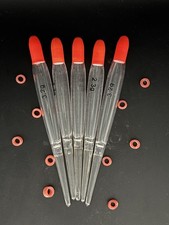 3.2 & 2.3g Loafer Floats x5 -