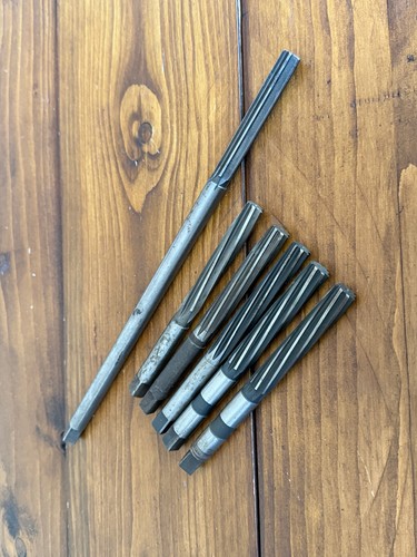 Job lot engineers tools - job,