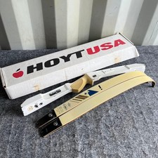 HOYT Right Handed Archery F14