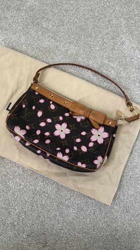 Louis vuitton takashi murakami - vuitton,
