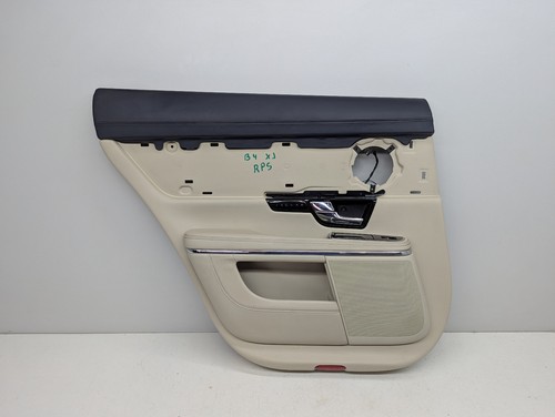 Jaguar x351 15 swb - jaguar, xj