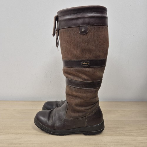 Dubarry galway gore tex extra - dubarry,