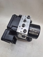 VW TRANSPORTER T5 ABS PUMP
